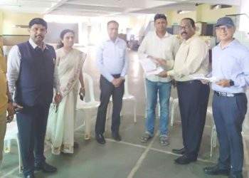 तात्काळ भरा महावितरणचे बिल;न भरल्यास होणार बत्ती गुल