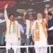 या कारणामुळे मोदींच्या चंद्रपूर सभेकडे लक्ष