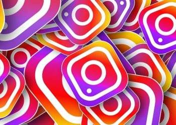instagram, social media, symbol
