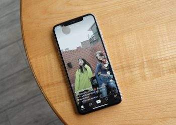 रिल्स : कला, सामाजिक जागृतीसाठी नवीन क्षितिज