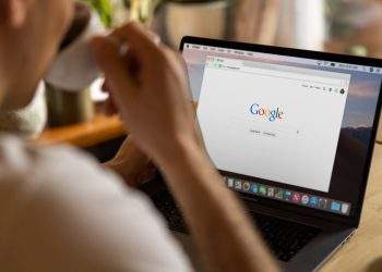 Google Keyword Planner free