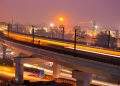 nagpur metro