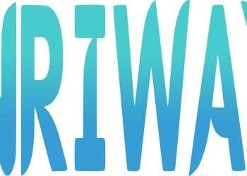 NRIWAY Expands Services: Empowering NRIs with Educational Support