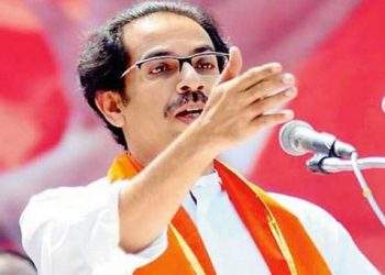 वक्फ दुरुस्ती विधेयकाला विरोध : उद्धव ठाकरेनी दिला मुस्लिम समाजाला दिलासा