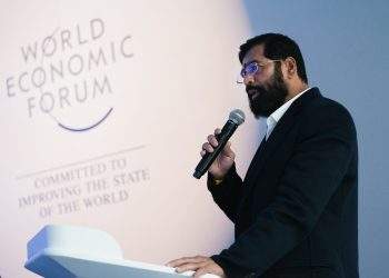 महाराष्ट्र में महिलाओं की सुरक्षा के लिए निर्णय