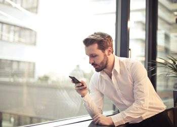 मुख्यमंत्री योजनादूत उपक्रम