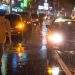 Yellow Alert for Heavy Rain : जोरदार पावसाचा येलो अलर्ट