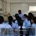 TGPCET Biotechnology Students Gain Hands-On Insights During Industrial Visit to Haldiram Foods