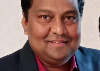 बैंक मैनेजर ने पकड़ी बड़ी चोरी; दो लोगों को वणी पुलिस ने किया गिरफ्तार