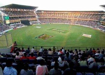 IND vs ENG 1st ODI: Where To Buy Tickets For First Game At VCA Stadium Nagpur?