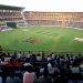 IND vs ENG 1st ODI: Where To Buy Tickets For First Game At VCA Stadium Nagpur?