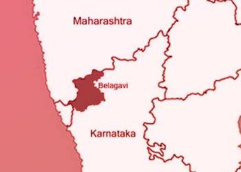 राज्यपालांच्या अभिभाषणात महाराष्ट्र-कर्नाटक सीमावादाचा उल्लेख!