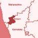 राज्यपालांच्या अभिभाषणात महाराष्ट्र-कर्नाटक सीमावादाचा उल्लेख!