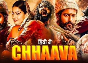 Chhaava 2025【𝐌𝐨𝐯𝐢𝐞】𝐃𝐨𝐰𝚗𝐥𝐨𝐚𝐝 𝐅𝐢𝐥myzil𝐥𝐚