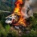 Kedarnath Helicopter Crash : हेलिकॉप्टर दुर्घटनेत वणी येथील संपूर्ण कुटुंबाचा दुर्दैवी मृत्यू