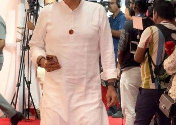 शिक्षक भरती घोटाळ्याच्या चौकशीसाठी एसआयटी | आमदार संदीप जोशींच्या प्रश्नावर शासनाचे उत्तर