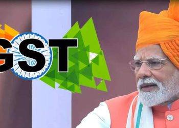 PM Modi Speech Today Live Updates: Medicines, insurance and daily essentials to get cheaper under GST reforms, says PM Modi