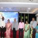 TGPCET Hosts Successful Parent-Teacher Conclave