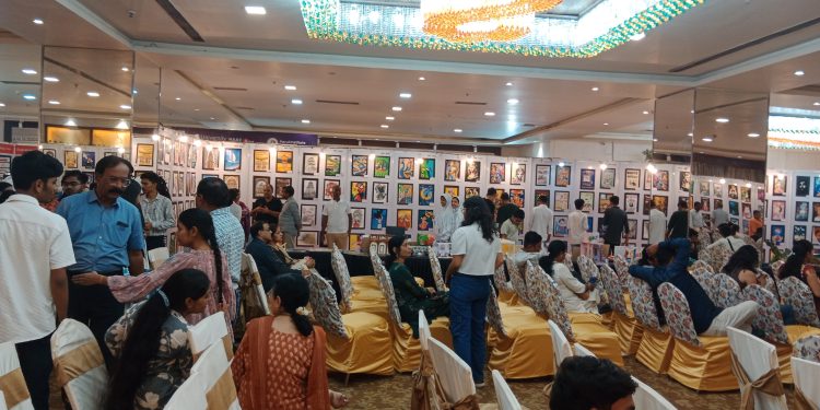 filter: 0; jpegRotation: 0; fileterIntensity: 0.000000; filterMask: 0; module:1facing:0; 
hw-remosaic: 0; 
touch: (-1.0, -1.0); 
modeInfo: ; 
sceneMode: Night; 
cct_value: 0; 
AI_Scene: (-1, -1); 
aec_lux: 0.0; 
hist255: 0.0; 
hist252~255: 0.0; 
hist0~15: 0.0;