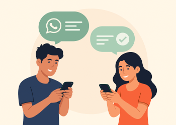 शब्दांच्या वाटेवरची ‘ती’ आणि ‘तो’