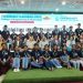 Mavericks Team Reinstalled at Tulsiramji Gaikwad-Patil College; Infosys Expert Guides Students on Career Readiness Session