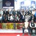 विद्युत एक्स्पो २०२६ : अभियंते, भागधारक ते विद्यार्थ्यांसाठी ज्ञानाची ऊर्जा देणारा मंच – संदीप शिरखेडकर