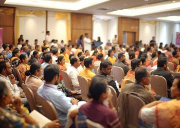 संत नगरी शेगाव येथे होणार मेळावा; नेमक्या कोणत्या मागण्या होणार