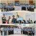 Industrial Visit for IT Students Organized