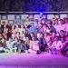 Farewell 2K26 Celebrated with Enthusiasm at TGPCET Nagpur