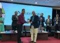 National Level Tech Fest ‘ElectroKrat 2K26’ Electrifies TGPCET Nagpur with Innovation and Talent