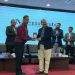 National Level Tech Fest ‘ElectroKrat 2K26’ Electrifies TGPCET Nagpur with Innovation and Talent